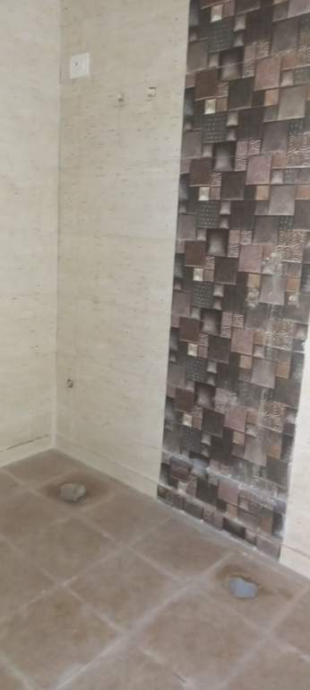  elite view apartments Bathroom