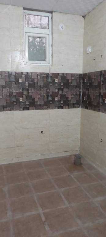  elite view apartments Bathroom