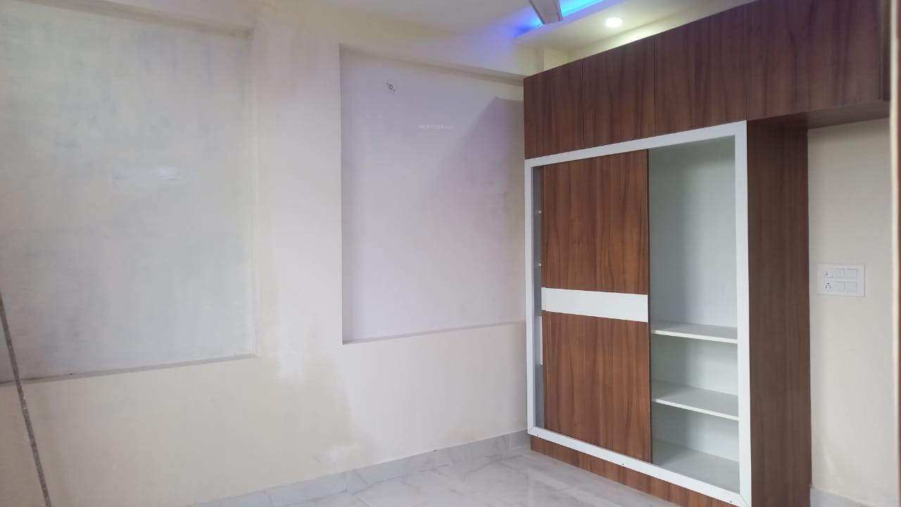  elite view apartments Bedroom