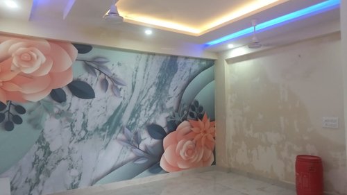  elite-view-apartments Living Area