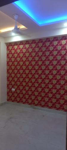  elite-view-apartments Living Area