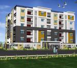  divyadeep-heights Elevation