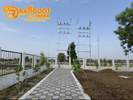 Shivtirth Nagar 4