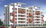 Vaijnath Residency 2