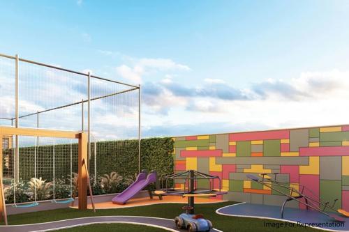  nexsa-sky-vista Children's play area
