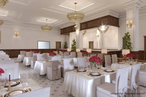  nexsa-sky-vista Multipurpose Hall