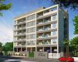 Sahara Builders Pune Emerald