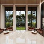  evana Recreation Facilities