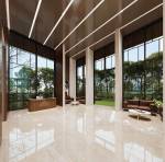  evana Recreation Facilities