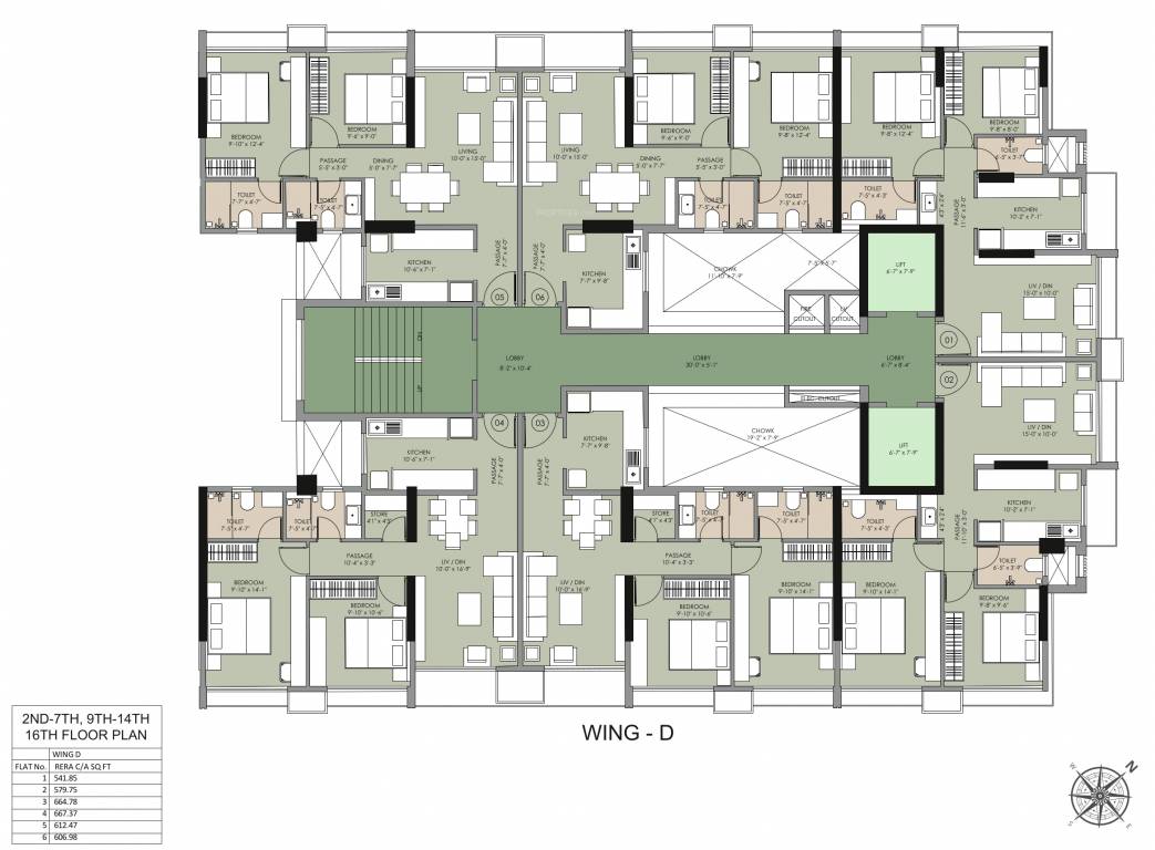  sapphire Sapphire Cluster Plan