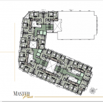  sapphire Master Plan