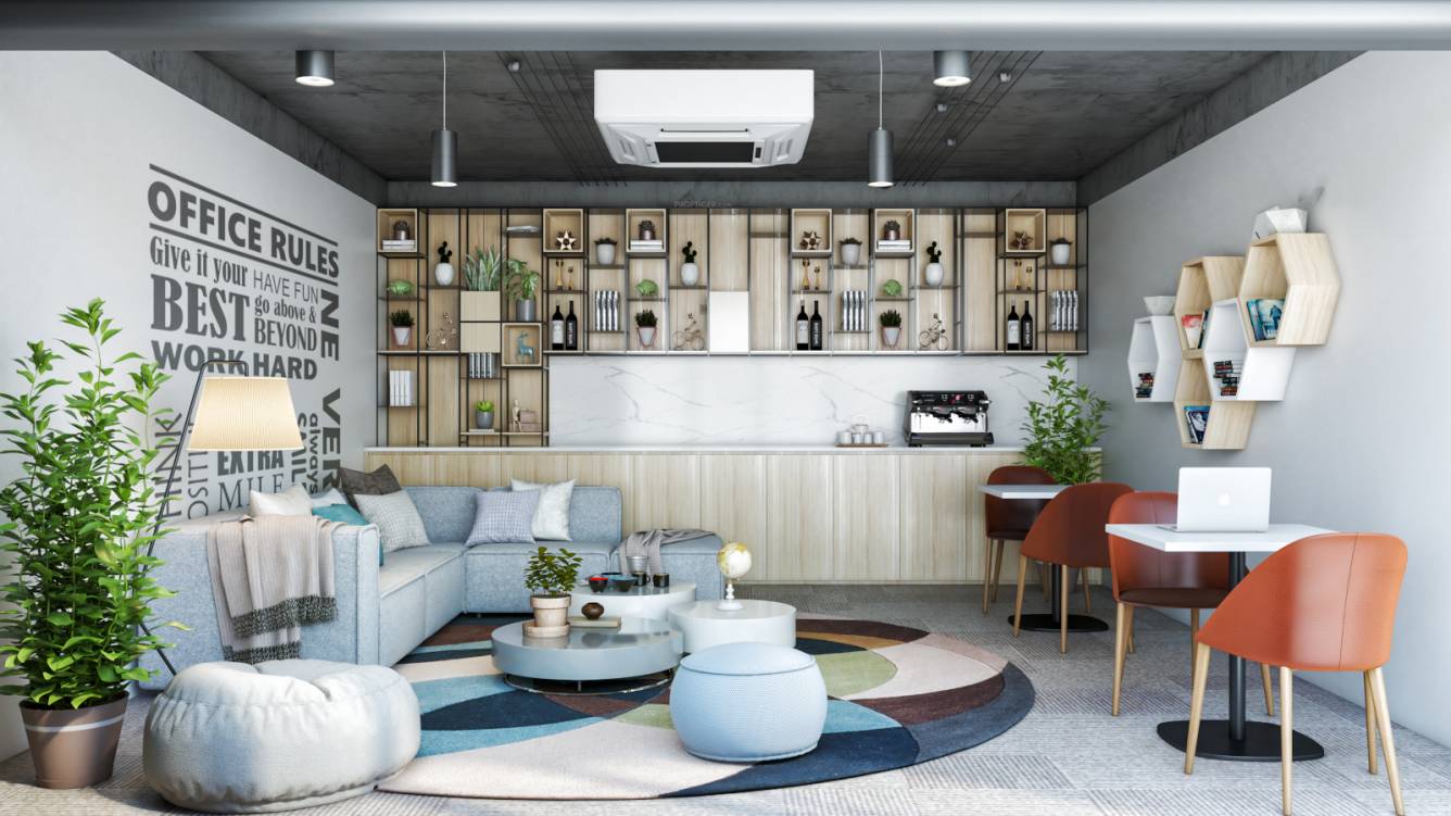  sapphire Business Center