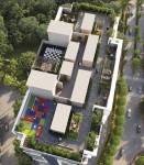 Others amenities of Mangeshi Imperial