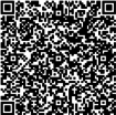 QR Image