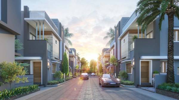  madhuvan-by-shreenilay Elevation