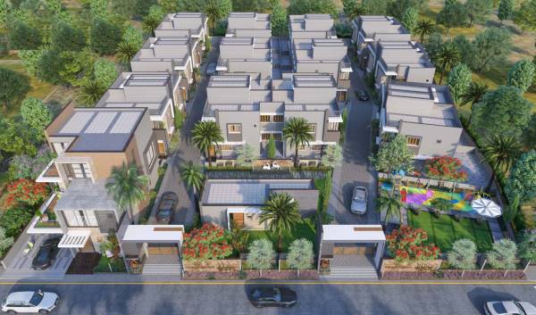  madhuvan-by-shreenilay Others