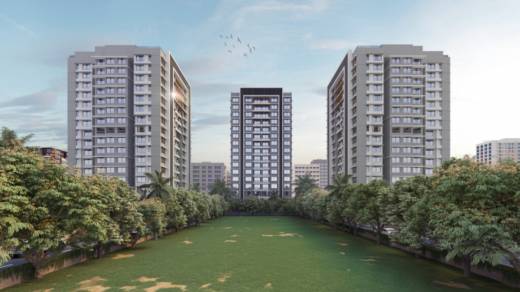 jade-gardens-tower-b Elevation Elevation