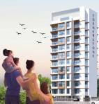  cornerstone Elevation