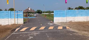  housing-and-construction-sai-nagar Elevation