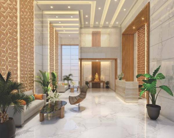  forty-three-east Others