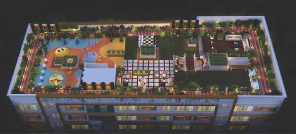  forty-three-east Others