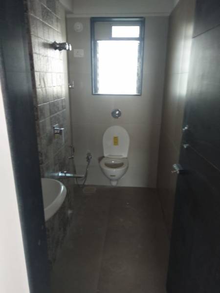  aashiyana-ii Bathroom