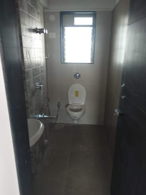  aashiyana ii Bathroom
