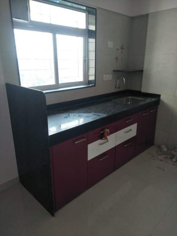  aashiyana ii Kitchen