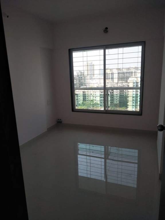  aashiyana ii Living Area