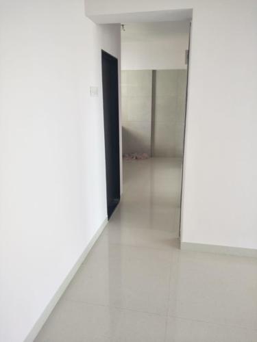  aashiyana-ii Living Area