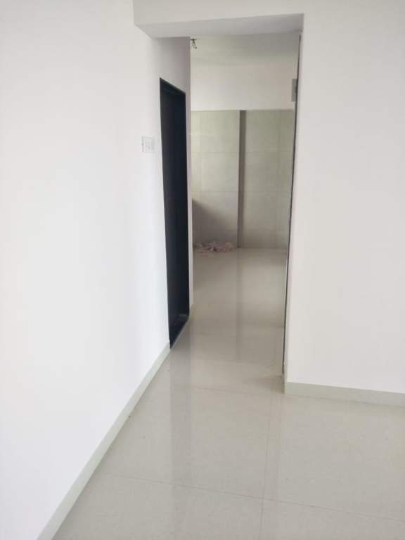  aashiyana ii Living Area
