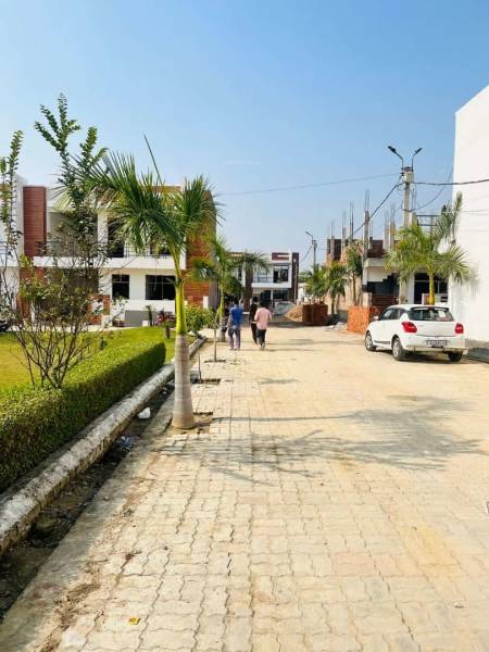  balaji-vatika Others