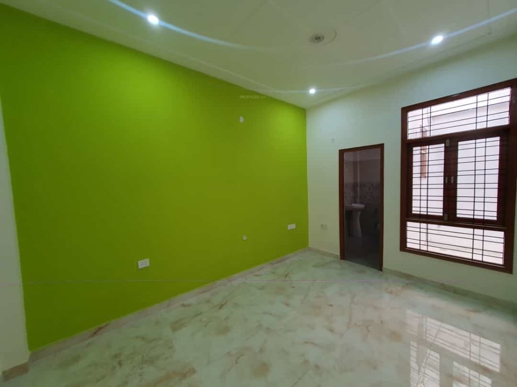  balaji vatika Bedroom