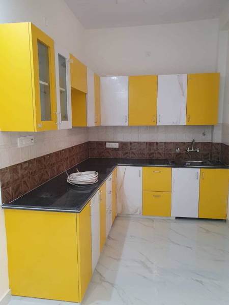  balaji-vatika Kitchen