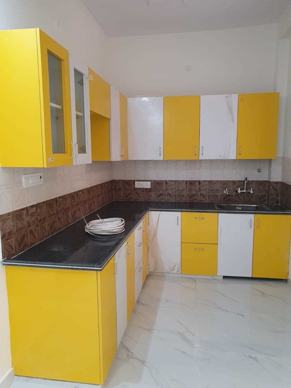  balaji vatika Kitchen