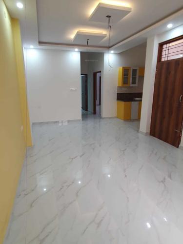  balaji-vatika Living Area
