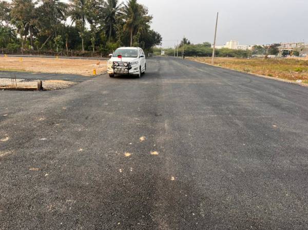  krc-royal-villa-plots Plot