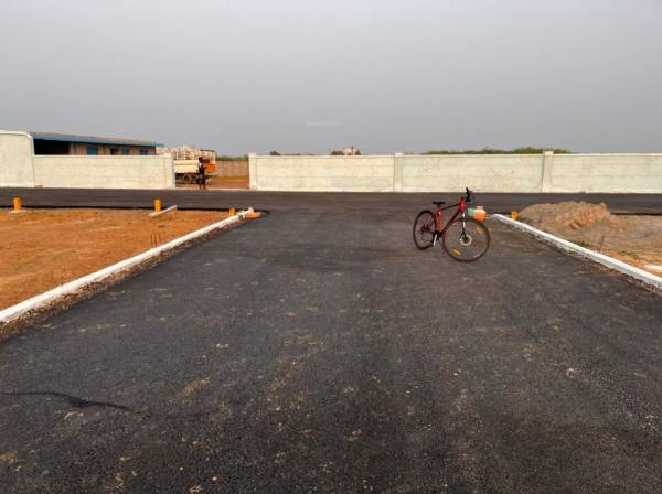  krc-royal-villa-plots Plot