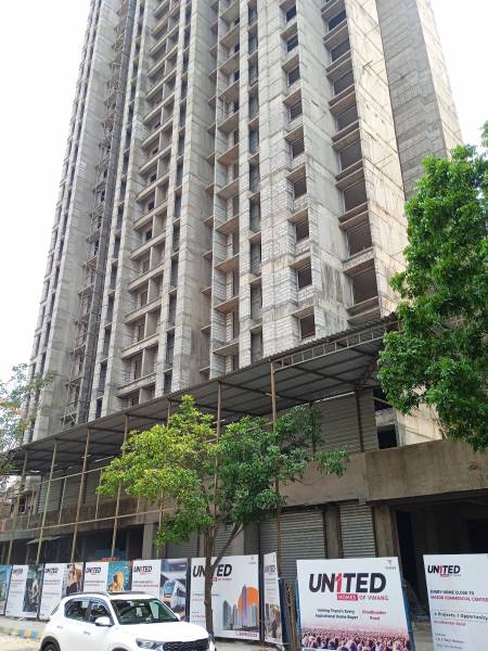 Construction Status Apr-24 life-hub Construction Status Apr-24