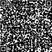 QR Image