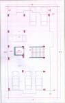 Homes Cluster Plan For Ground Floor homes Homes Cluster Plan For Ground Floor