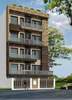 Mangalam Homes