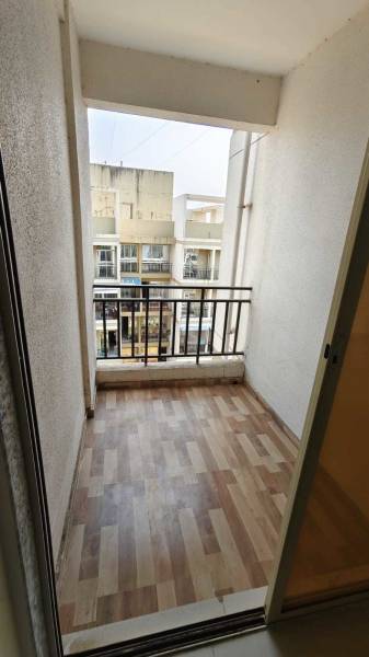  the-nature-phase-ii Balcony