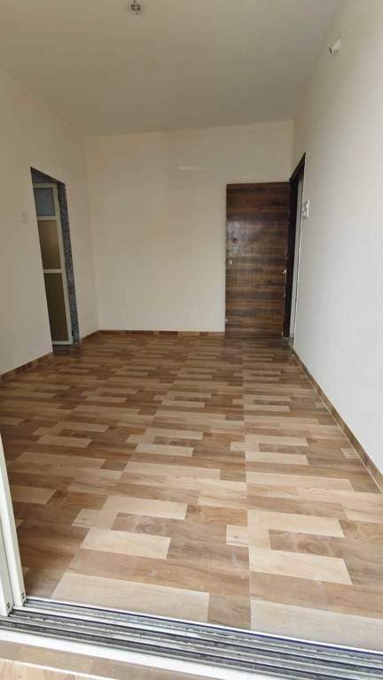  the nature phase ii Bedroom