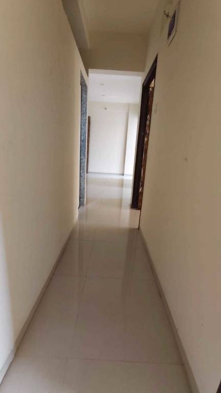  the nature phase ii Lobby