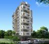 Archway Estates DB Gangawas Llp Gangawas