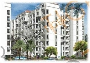 Images for Elevation of Adarsh Developers Esplanade