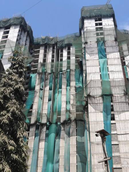  miraroad-tower-1-and-tower-2 Lodha Miraroad Tower 1 Construction Status Feb-24