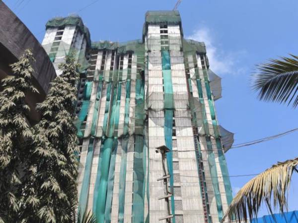  miraroad-tower-1-and-tower-2 Lodha Miraroad Tower 1 Construction Status Feb-24