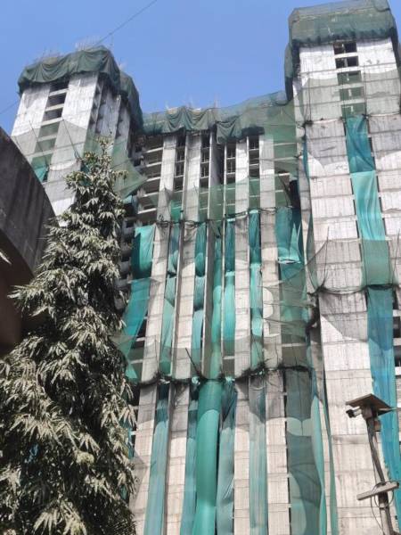  miraroad-tower-1-and-tower-2 Lodha Miraroad Tower 1 Construction Status Feb-24